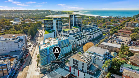 8/8 Oaks Avenue Dee Why NSW 2099 - Image 3