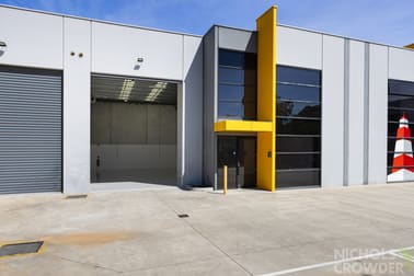 4/13B Elite Way Carrum Downs VIC 3201 - Image 1