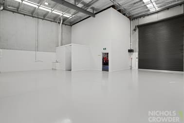 4/13B Elite Way Carrum Downs VIC 3201 - Image 2