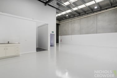 4/13B Elite Way Carrum Downs VIC 3201 - Image 3