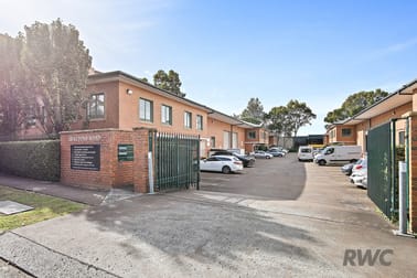 5/1B Kleins Road Northmead NSW 2152 - Image 1