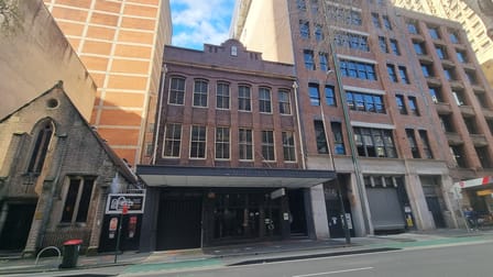 Various Suites/422 Kent Street Sydney NSW 2000 - Image 1