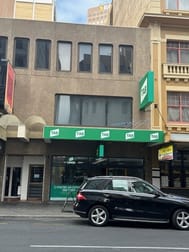 Basement/9-11 Hindley Street Adelaide SA 5000 - Image 1