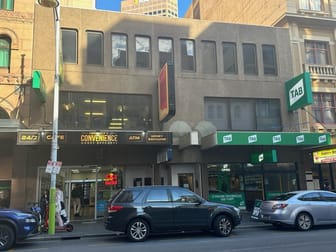 Basement/9-11 Hindley Street Adelaide SA 5000 - Image 2