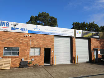 Blacktown NSW 2148 - Image 1