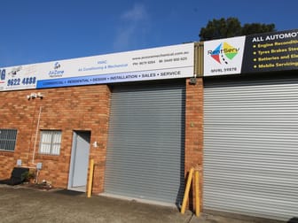 Blacktown NSW 2148 - Image 2
