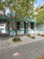 36 & 38 Outram Street West Perth WA 6005 - Image 1