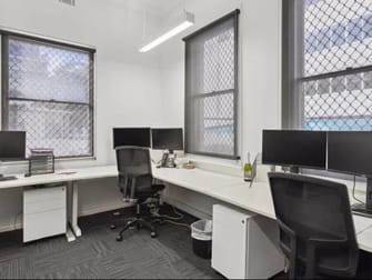 36 & 38 Outram Street West Perth WA 6005 - Image 3