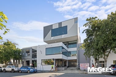 172 Robertson Street Fortitude Valley QLD 4006 - Image 1