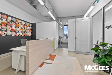 172 Robertson Street Fortitude Valley QLD 4006 - Image 2