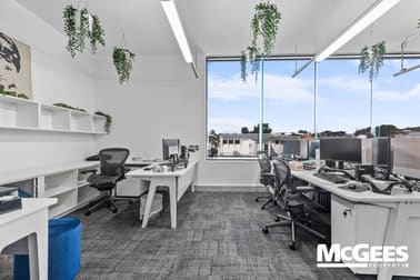 172 Robertson Street Fortitude Valley QLD 4006 - Image 3