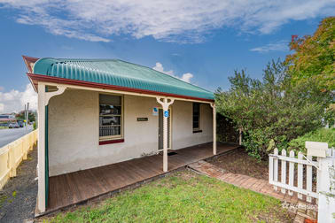 131 Butler Street Armidale NSW 2350 - Image 1