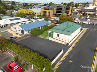 131 Butler Street Armidale NSW 2350 - Image 2