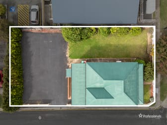 131 Butler Street Armidale NSW 2350 - Image 3