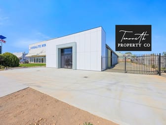 78 Barnes St Tamworth NSW 2340 - Image 1