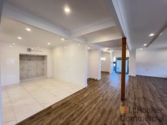 247 The Entrance Road Erina NSW 2250 - Image 3