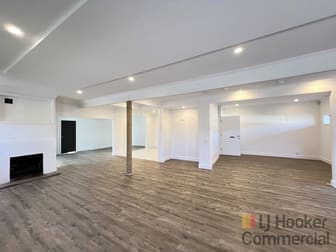 247 The Entrance Road Erina NSW 2250 - Image 1