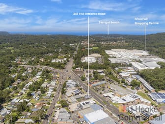 247 The Entrance Road Erina NSW 2250 - Image 2