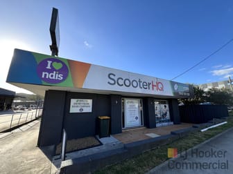 247 The Entrance Road Erina NSW 2250 - Image 3