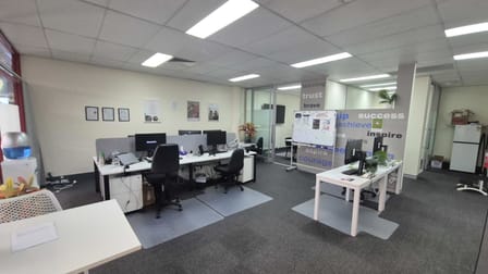 34/3-9 Terminus Street Castle Hill NSW 2154 - Image 2