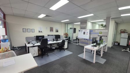 34/3-9 Terminus Street Castle Hill NSW 2154 - Image 2