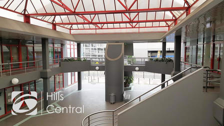 34/3-9 Terminus Street Castle Hill NSW 2154 - Image 3