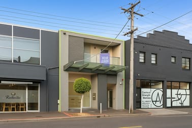 Ground/591 Glen Huntly Road Elsternwick VIC 3185 - Image 1