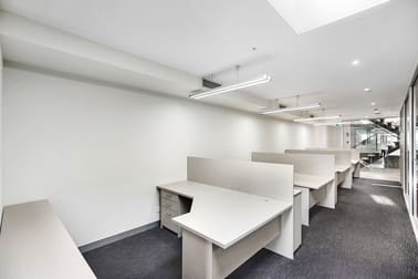 Ground/591 Glen Huntly Road Elsternwick VIC 3185 - Image 3