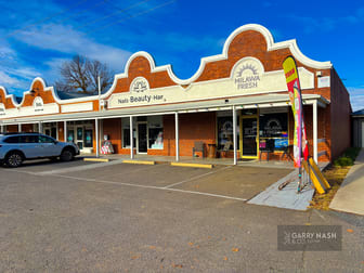 Shop 4/1594 Snow Road Milawa VIC 3678 - Image 1