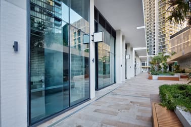 Shop 8/1 Paddock Street Lidcombe NSW 2141 - Image 3