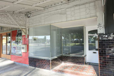 584 Port Road Allenby Gardens SA 5009 - Image 2