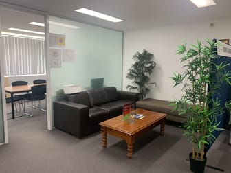 4A/269 Abbotsford Road Bowen Hills QLD 4006 - Image 3