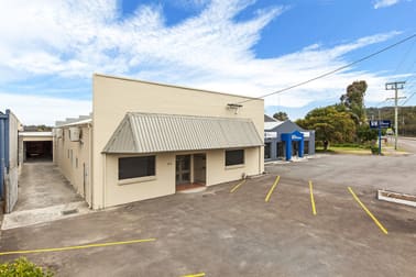 64 Medcalf Street Warners Bay NSW 2282 - Image 1