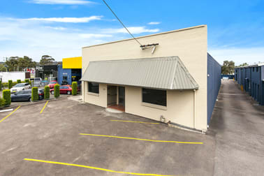64 Medcalf Street Warners Bay NSW 2282 - Image 2