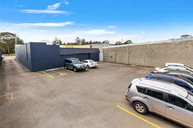 64 Medcalf Street Warners Bay NSW 2282 - Image 3