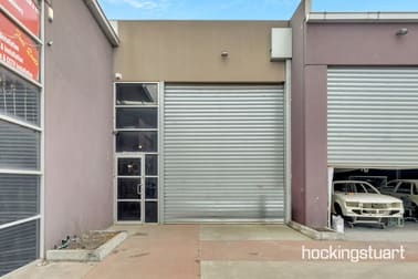 10/59-61 Miller Street Epping VIC 3076 - Image 1
