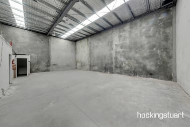 10/59-61 Miller Street Epping VIC 3076 - Image 2