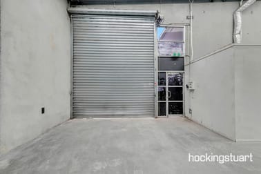 10/59-61 Miller Street Epping VIC 3076 - Image 3