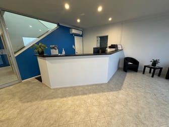 Unit 2/10 Huntingdale Drive Thornton NSW 2322 - Image 2
