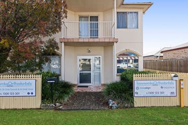4/107a Fitzroy Street Warwick QLD 4370 - Image 1