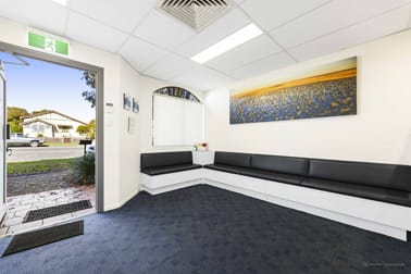 4/107a Fitzroy Street Warwick QLD 4370 - Image 2