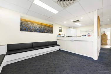 4/107a Fitzroy Street Warwick QLD 4370 - Image 3