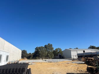 1 & 2/18 Corvette Road Bullsbrook WA 6084 - Image 1