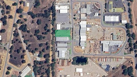1 & 2/18 Corvette Road Bullsbrook WA 6084 - Image 2