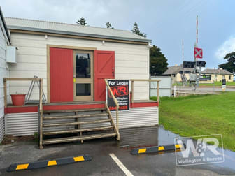 Suite 1/229 Lower Stirling Terrace Albany WA 6330 - Image 1