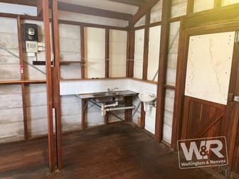 Suite 1/229 Lower Stirling Terrace Albany WA 6330 - Image 2