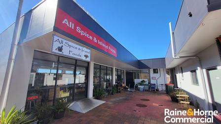 E2/57 Gawain Road Bracken Ridge QLD 4017 - Image 1