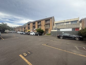 417-423 Church Street Parramatta NSW 2150 - Image 1
