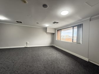 Click to view all images 417-423 Church Street Parramatta NSW 2150 - Image 3