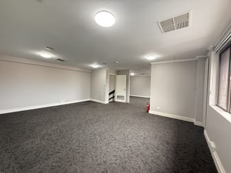 Click to view all images 12/417 Church Street Parramatta NSW 2150 - Image 1